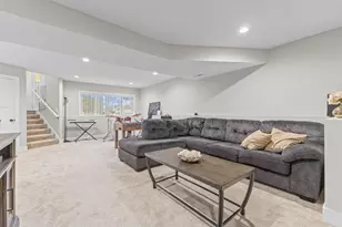 7473 96th St S, Cottage Grove, MN 55016 - Photo 27