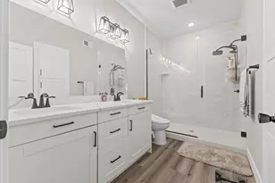 7473 96th St S, Cottage Grove, MN 55016 - Photo 23