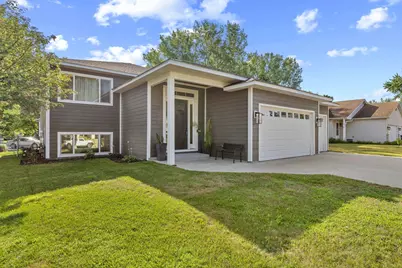 7473 96th Street S, Cottage Grove, MN 55016 - Photo 3