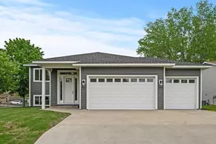 7473 96th St S, Cottage Grove, MN 55016 - Photo 3
