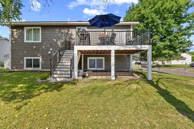 7473 96th Street S, Cottage Grove, MN 55016 - Photo 37