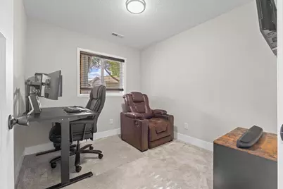 7473 96th Street S, Cottage Grove, MN 55016 - Photo 33