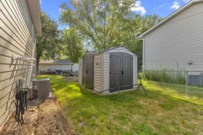 7473 96th Street S, Cottage Grove, MN 55016 - Photo 39