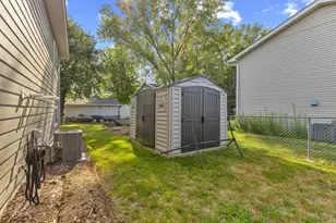 7473 96th St S, Cottage Grove, MN 55016 - Photo 39