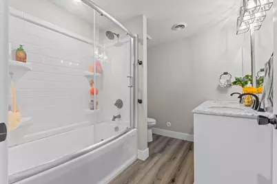 7473 96th Street S, Cottage Grove, MN 55016 - Photo 29