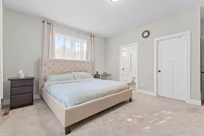 7473 96th Street S, Cottage Grove, MN 55016 - Photo 23