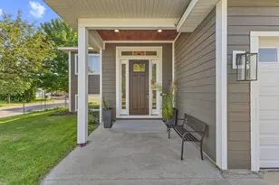 7473 96th St S, Cottage Grove, MN 55016 - Photo 5