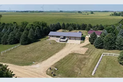 1544 Dickson Drive, Hendricks, MN 56136 - Photo 5
