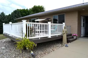 1544 Dickson Dr, Hendricks, MN 56136 - Photo 3