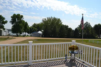 1544 Dickson Drive, Hendricks, MN 56136 - Photo 53