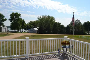 1544 Dickson Dr, Hendricks, MN 56136 - Photo 53