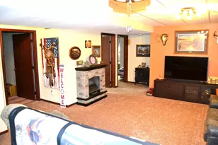 1544 Dickson Dr, Hendricks, MN 56136 - Photo 23
