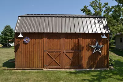 1544 Dickson Drive, Hendricks, MN 56136 - Photo 49