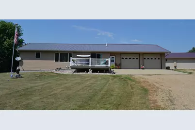 1544 Dickson Drive, Hendricks, MN 56136 - Photo 41