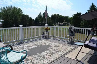 1544 Dickson Drive, Hendricks, MN 56136 - Photo 43