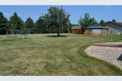 1544 Dickson Drive, Hendricks, MN 56136 - Photo 45