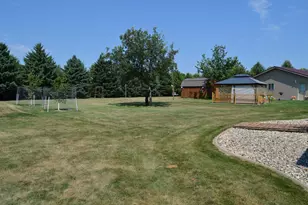 1544 Dickson Dr, Hendricks, MN 56136 - Photo 45