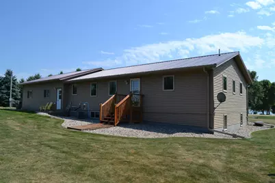 1544 Dickson Drive, Hendricks, MN 56136 - Photo 47