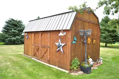 1544 Dickson Drive, Hendricks, MN 56136 - Photo 37