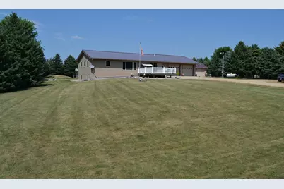 1544 Dickson Drive, Hendricks, MN 56136 - Photo 41