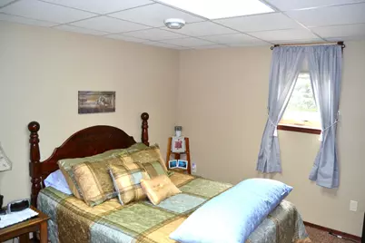 1544 Dickson Drive, Hendricks, MN 56136 - Photo 25