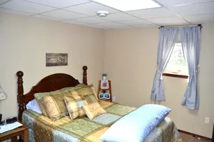 1544 Dickson Dr, Hendricks, MN 56136 - Photo 25