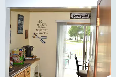 1544 Dickson Drive, Hendricks, MN 56136 - Photo 9