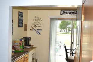 1544 Dickson Dr, Hendricks, MN 56136 - Photo 9