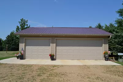 1544 Dickson Drive, Hendricks, MN 56136 - Photo 35