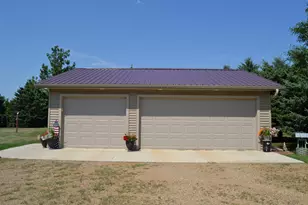 1544 Dickson Dr, Hendricks, MN 56136 - Photo 35