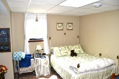 1544 Dickson Drive, Hendricks, MN 56136 - Photo 23
