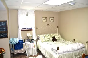 1544 Dickson Dr, Hendricks, MN 56136 - Photo 23