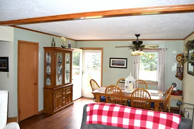1544 Dickson Drive, Hendricks, MN 56136 - Photo 13