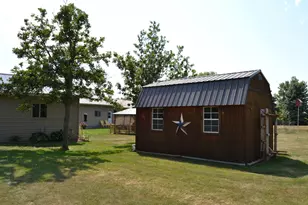 1544 Dickson Dr, Hendricks, MN 56136 - Photo 49