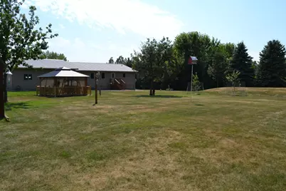 1544 Dickson Drive, Hendricks, MN 56136 - Photo 47