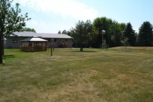 1544 Dickson Dr, Hendricks, MN 56136 - Photo 47