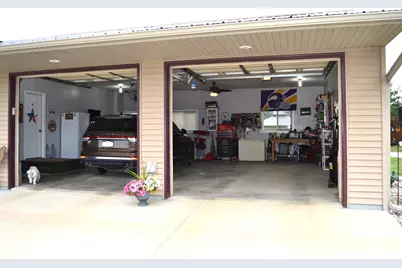 1544 Dickson Drive, Hendricks, MN 56136 - Photo 33