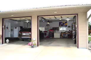 1544 Dickson Dr, Hendricks, MN 56136 - Photo 33