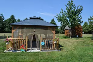 1544 Dickson Dr, Hendricks, MN 56136 - Photo 51