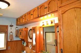 1544 Dickson Dr, Hendricks, MN 56136 - Photo 19