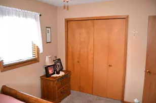1544 Dickson Dr, Hendricks, MN 56136 - Photo 15