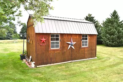 1544 Dickson Drive, Hendricks, MN 56136 - Photo 39