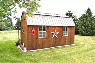 1544 Dickson Dr, Hendricks, MN 56136 - Photo 39