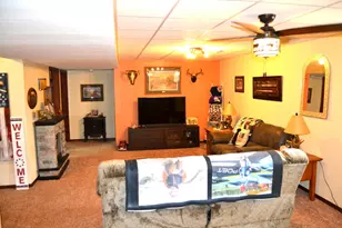 1544 Dickson Dr, Hendricks, MN 56136 - Photo 21