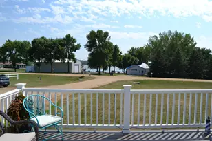 1544 Dickson Dr, Hendricks, MN 56136 - Photo 53