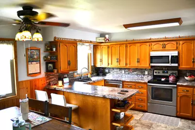 1544 Dickson Drive, Hendricks, MN 56136 - Photo 5