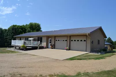 1544 Dickson Drive, Hendricks, MN 56136 - Photo 43