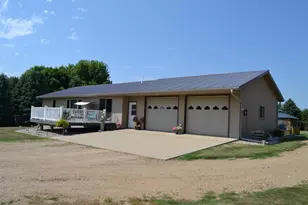 1544 Dickson Dr, Hendricks, MN 56136 - Photo 43