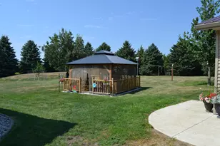 1544 Dickson Dr, Hendricks, MN 56136 - Photo 45