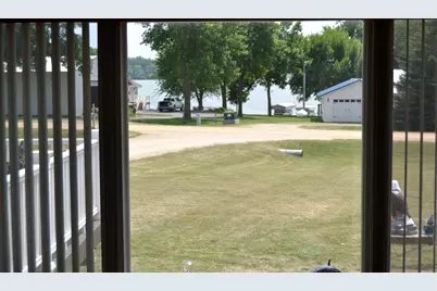 1544 Dickson Drive, Hendricks, MN 56136 - Photo 11